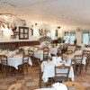 Отель Ristorante Matiz da Otto, фото 12