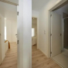 Отель Estrela Apartment, фото 14