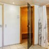 Отель 7 Person Holiday Home in Albaek, фото 11