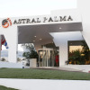 Отель Astral Palma Hotel, фото 1