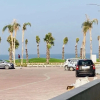 Отель Porto Said Tourist Resort Luxury Hotel Apartment No262, фото 44