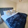 Отель *NEW* Stunning EMSWORTH HARBOUR 3 Bedroom House, фото 25