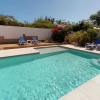 Отель Boca Catalina Modern Villa, фото 18