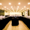 Отель Jade Hotel & Suites, фото 22