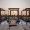 Отель Courtyard by Marriott Surat, фото 18