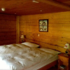 Отель Auberge de la Poste Les Diablerets, фото 5