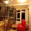 Отель Yeni Tuana Otel, фото 13