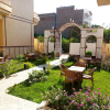 Отель Mikhaila Guest House, фото 4