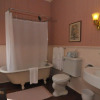 Отель Atlantic Hotel, фото 7