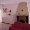 Отель Bed and Breakfast Al viale Papa Giovanni, фото 2