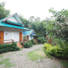 Отель Huen Sala Homestay, фото 1