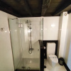 Отель Apartamentos La Plaza de Hervás, фото 9