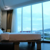 Отель Ancyra Hotel, фото 20