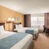 Отель Country Inn & Suites By Carlson Sioux Falls, фото 6