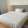 Отель Home Inn Ningbo Tianyi  Plaza Center, фото 5