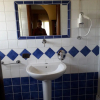 Отель Villa Le Querce, фото 10