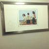 Отель Best Western Plus Oceanside Inn, фото 38