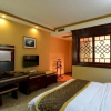 Отель Lanting Yipin Hotel, фото 5