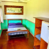 Отель Jackaroo Treehouse Mission Beach - Hostel, фото 2