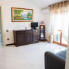 Отель Comfortable Apartment - Quartu - close to Poetto Beach, фото 6