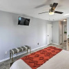 Отель Home w/ Arizona Room ~ 5 Mi to Lake Havasu!, фото 10