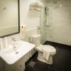 Отель H Boutique Hotel Kota Damansara, фото 7