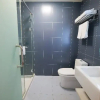 Отель Hanting Express Harbin Convention Center Zhujiang Road, фото 9