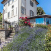 Отель Casina Degli Specchi, фото 25