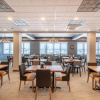Отель Best Western Plus Flathead Lake Inn And Suites, фото 32