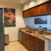 Отель Wailea Grand Champion #173 by Ali'i Resorts, фото 22