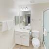 Отель New Listing! Beachfront Gem W/ Pools & Docks 2 Bedroom Condo, фото 2