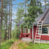Отель House  Kuusamo, фото 7