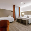 Отель Bb Hotels Smarthotel Duomo, фото 5