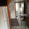 Отель DESPOINA APARTMENT 4 Relax, фото 6