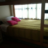 Отель Shanell House - Hostel, фото 4