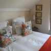 Отель Le Residence de Josephine, фото 5