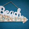 Отель Nordway by the Sea 2BR Apartment free parking, фото 14