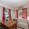 Отель Beautiful Home in Lumbarda With Wifi and 4 Bedrooms, фото 13