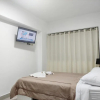 Отель Maxy's Inn Hotel & Suite, фото 3