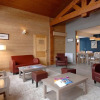 Отель Mamie Megève, фото 17
