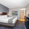 Отель La Quinta Inn & Suites by Wyndham St. Augustine, фото 11