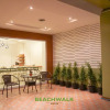 Отель Beachwalk Jomtien, фото 12