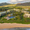 Отель Outrigger Kauai Beach Resort & Spa, фото 23