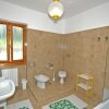 Отель Villa Pratovecchio, фото 8