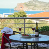 Отель Katerina Apt 2 - Balcony & Great views near Beach, фото 7