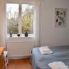 Отель Wingården B & B, фото 2