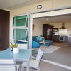 Отель Marina Park Apartments, фото 8