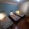 Отель La Casa de Adry - Hostal - Hostel, фото 38