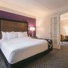 Отель La Quinta Inn & Suites Atlanta Alpharetta, фото 7