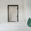 Отель CozySuites on Mass w garage parking 20, фото 4